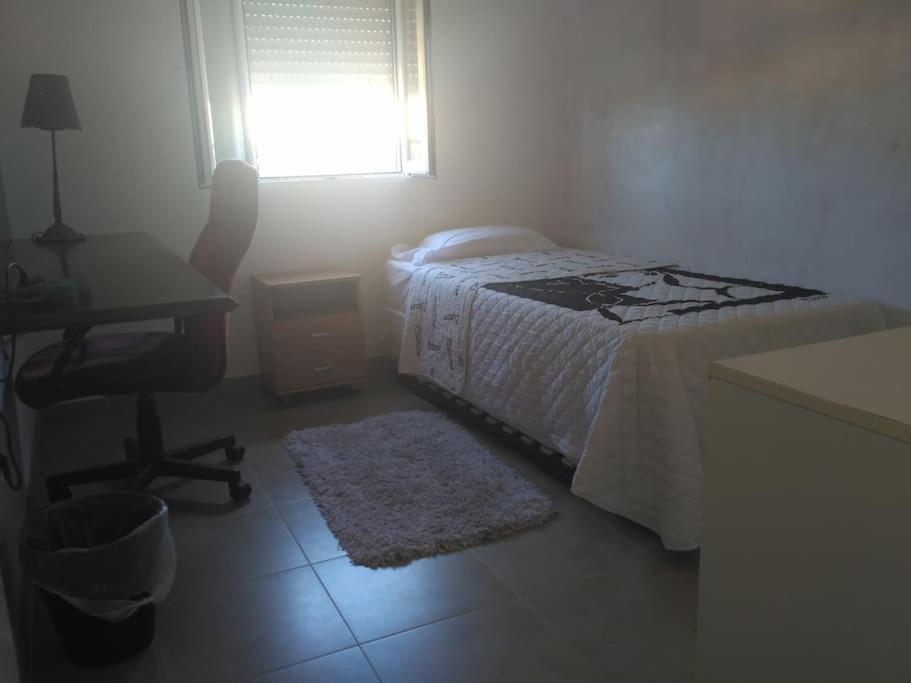 Sunny Room San Fernando Exterior foto